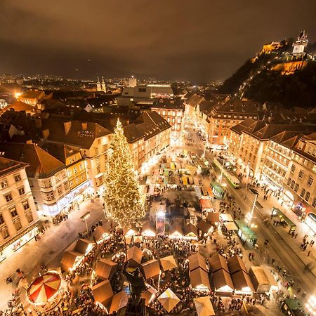 Willa Haus Soeding Soding Zewnętrze zdjęcie
