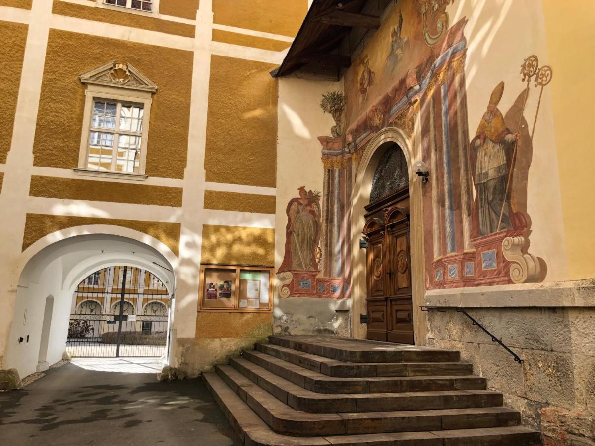 Willa Haus Soeding Soding Zewnętrze zdjęcie