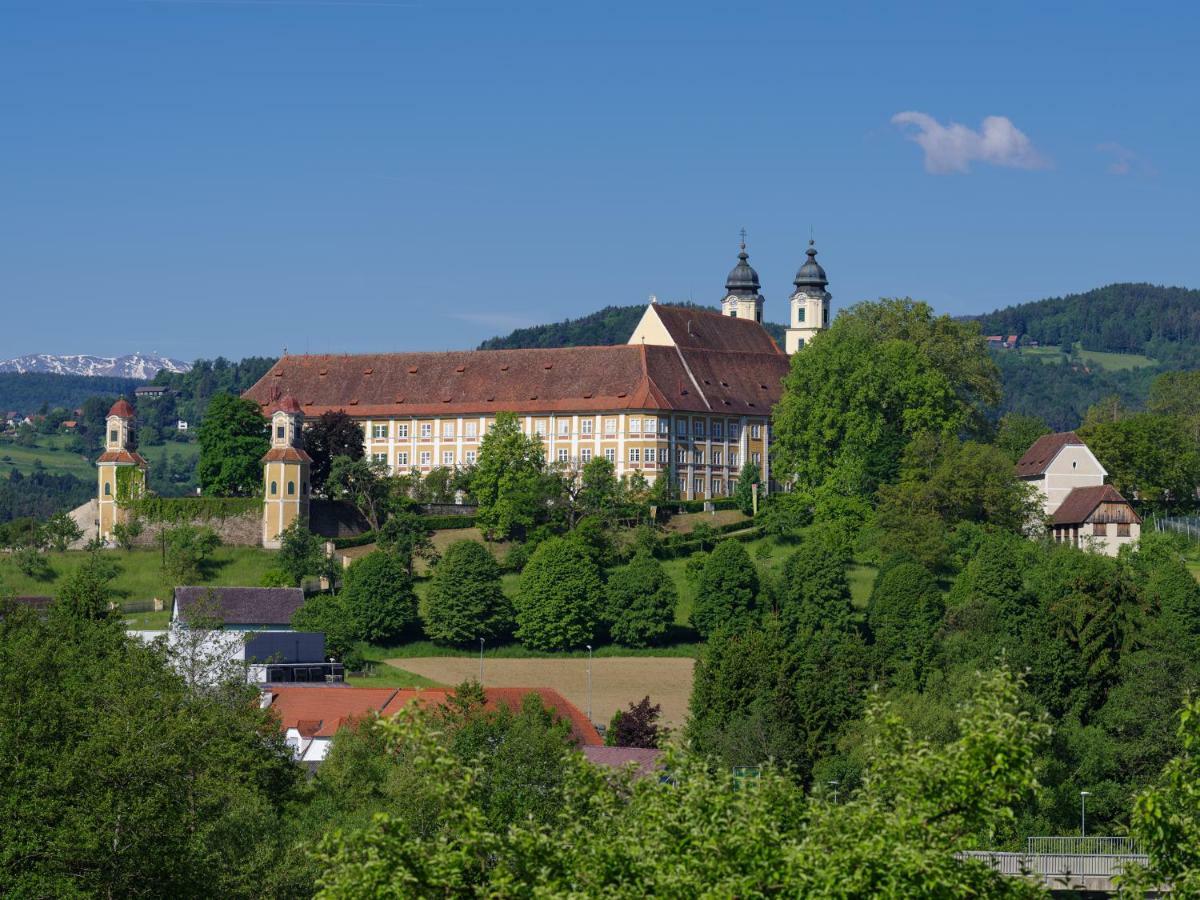 Willa Haus Soeding Soding Zewnętrze zdjęcie