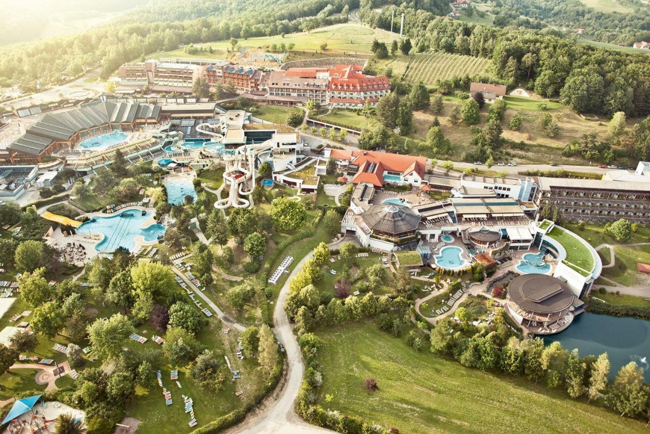 Willa Haus Soeding Soding Zewnętrze zdjęcie