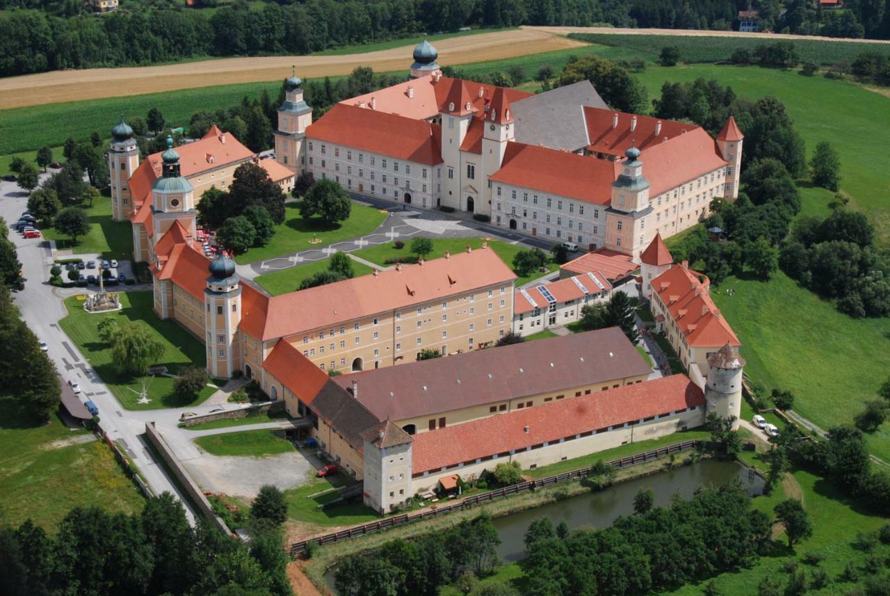 Willa Haus Soeding Soding Zewnętrze zdjęcie